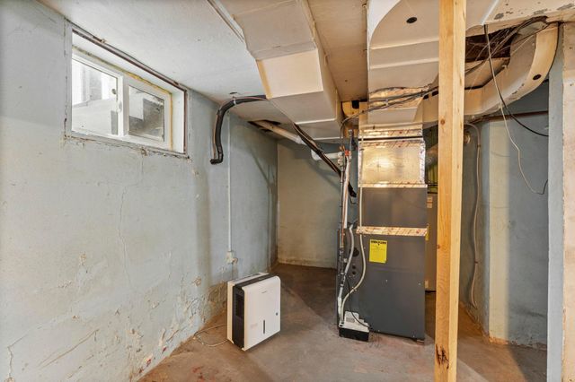 300 3rd Street SW, Cokato, MN 55321