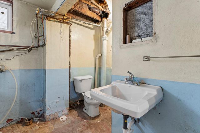 300 3rd Street SW, Cokato, MN 55321