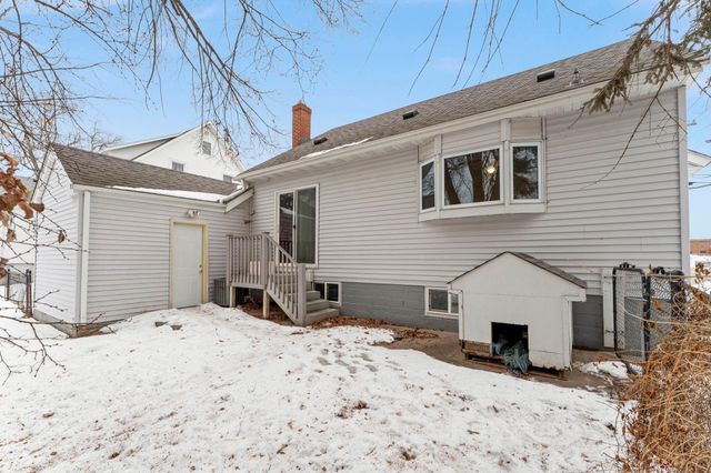 300 3rd Street SW, Cokato, MN 55321