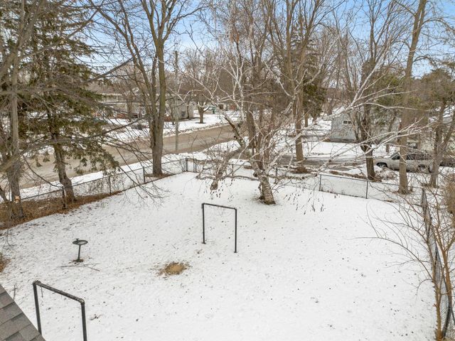 300 3rd Street SW, Cokato, MN 55321