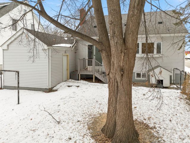 300 3rd Street SW, Cokato, MN 55321