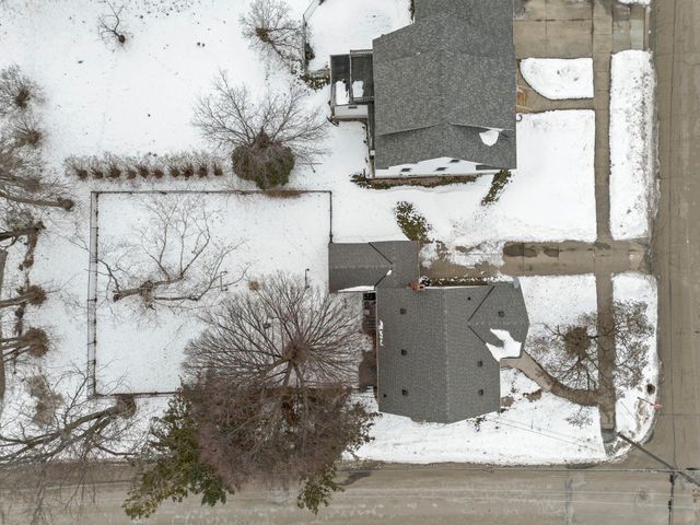 300 3rd Street SW, Cokato, MN 55321