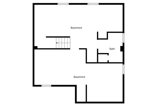 300 3rd Street SW, Cokato, MN 55321