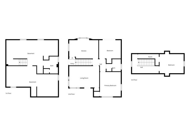 300 3rd Street SW, Cokato, MN 55321