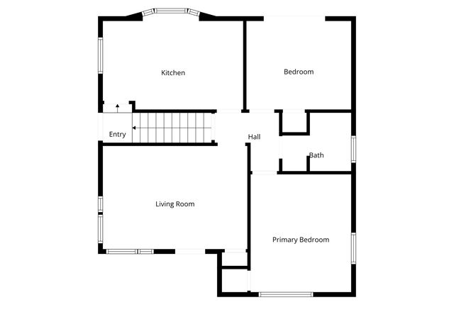 300 3rd Street SW, Cokato, MN 55321