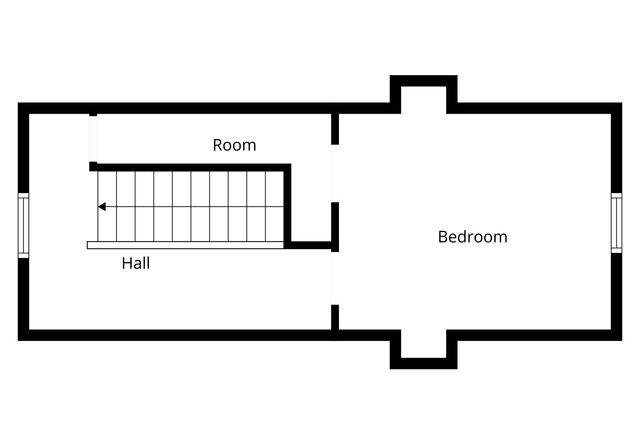 300 3rd Street SW, Cokato, MN 55321