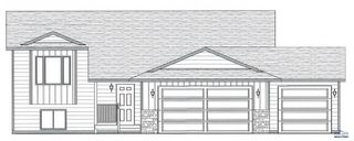 TBD SPRINGFIELD RD, Rapid City, SD 57703