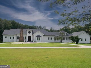 1169 Hodges Circle, Mansfield, GA 30055