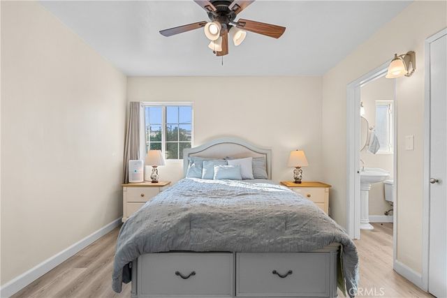 9559 9561 Natick, North Hills, CA 91343