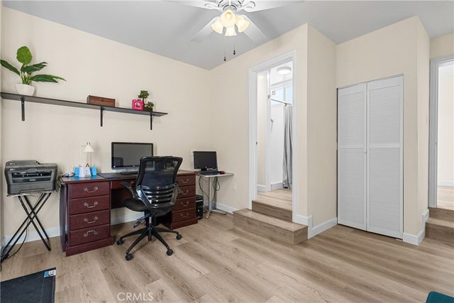 9559 9561 Natick, North Hills, CA 91343