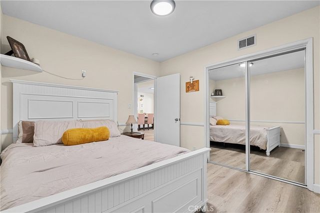 9559 9561 Natick, North Hills, CA 91343