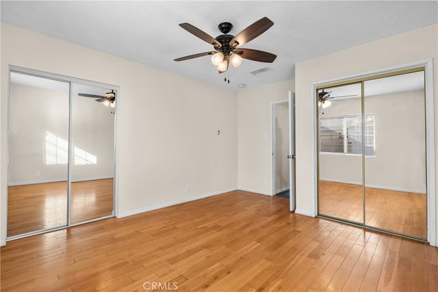 9559 9561 Natick, North Hills, CA 91343