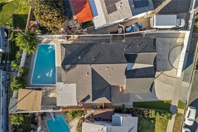 9559 9561 Natick, North Hills, CA 91343