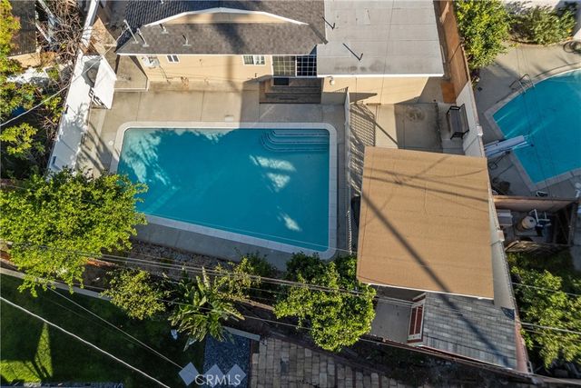 9559 9561 Natick, North Hills, CA 91343