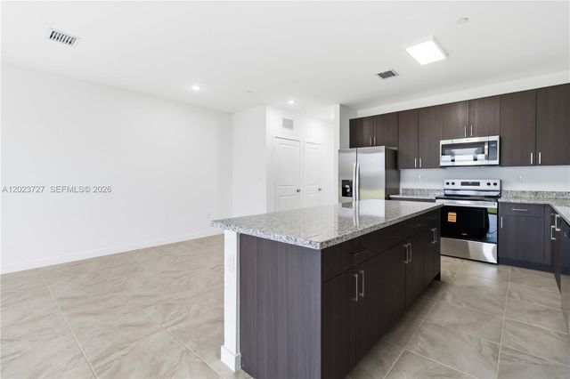 22348 SW 115 Ct 22348, Miami, FL 33170