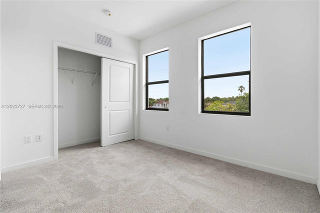 22348 SW 115 Ct 22348, Miami, FL 33170