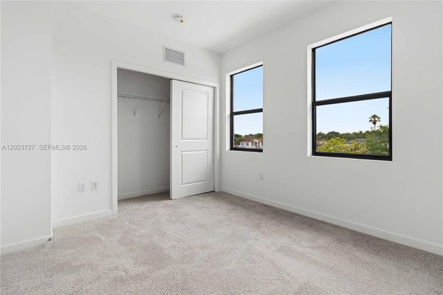 22348 SW 115 Ct 22348, Miami, FL 33170