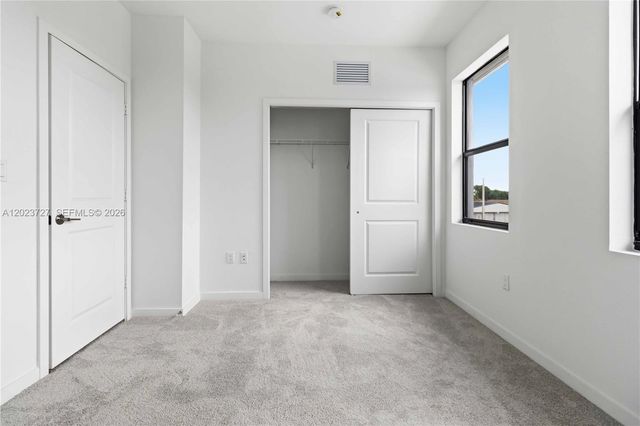 22348 SW 115 Ct 22348, Miami, FL 33170