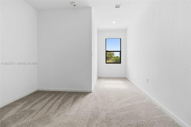 22348 SW 115 Ct 22348, Miami, FL 33170