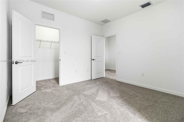22348 SW 115 Ct 22348, Miami, FL 33170