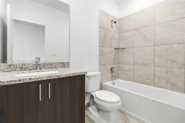 22348 SW 115 Ct 22348, Miami, FL 33170