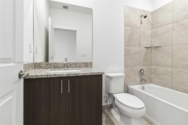 22348 SW 115 Ct 22348, Miami, FL 33170