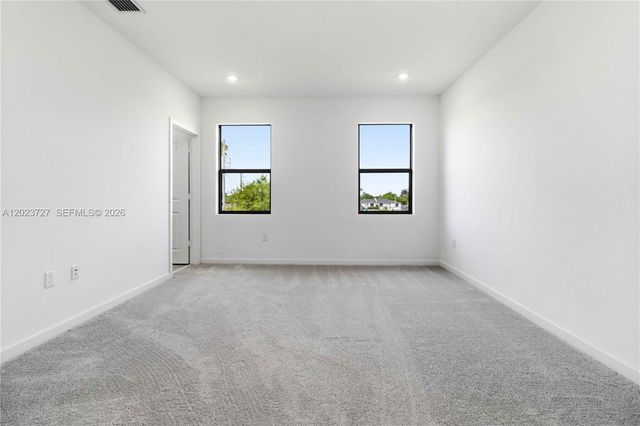 22348 SW 115 Ct 22348, Miami, FL 33170