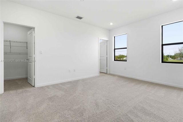22348 SW 115 Ct 22348, Miami, FL 33170