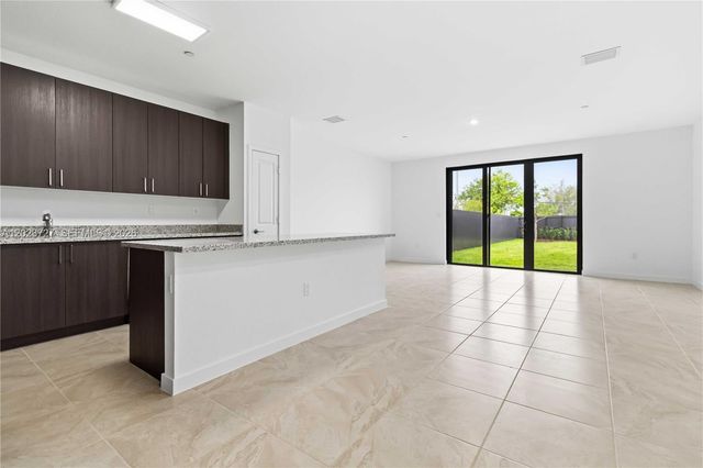 22348 SW 115 Ct 22348, Miami, FL 33170