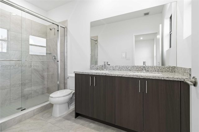 22348 SW 115 Ct 22348, Miami, FL 33170
