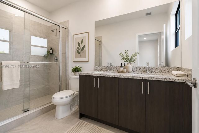 22348 SW 115 Ct 22348, Miami, FL 33170