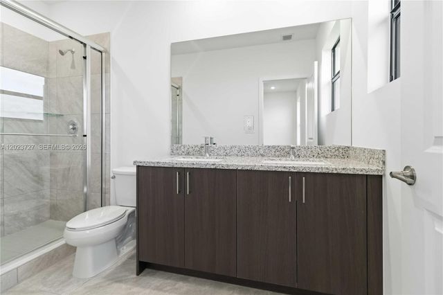 22348 SW 115 Ct 22348, Miami, FL 33170