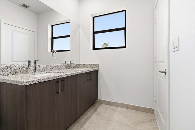 22348 SW 115 Ct 22348, Miami, FL 33170