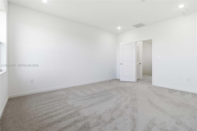 22348 SW 115 Ct 22348, Miami, FL 33170