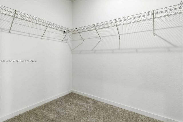 22348 SW 115 Ct 22348, Miami, FL 33170
