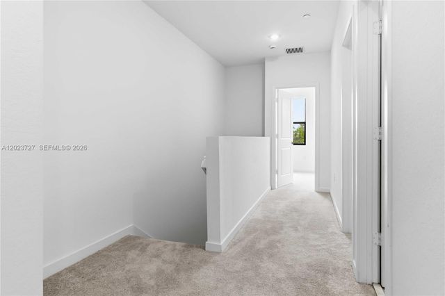22348 SW 115 Ct 22348, Miami, FL 33170