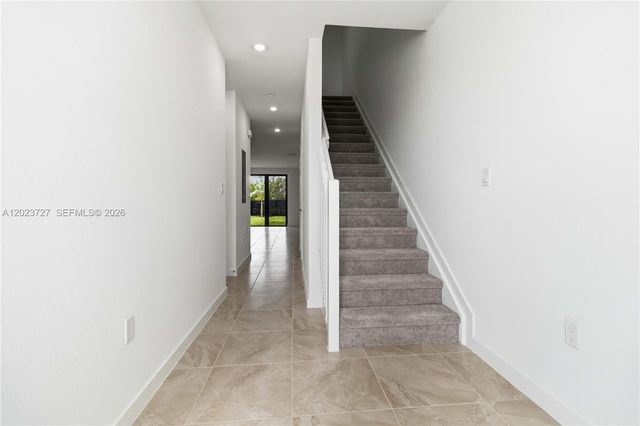 22348 SW 115 Ct 22348, Miami, FL 33170