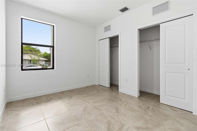 22348 SW 115 Ct 22348, Miami, FL 33170