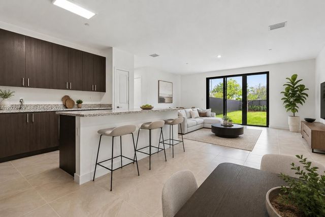 22348 SW 115 Ct 22348, Miami, FL 33170