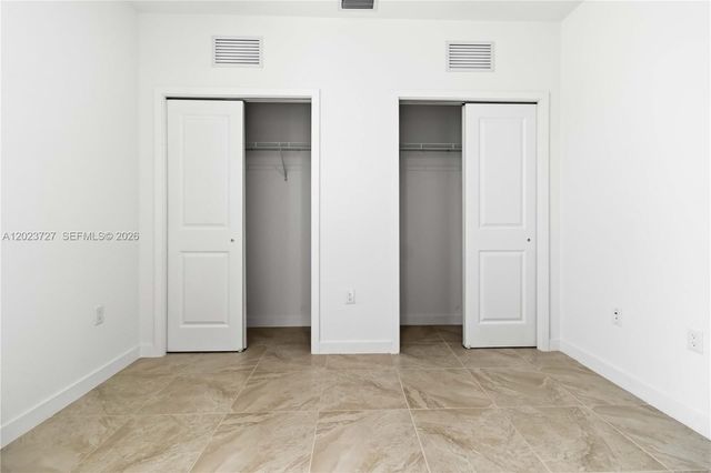 22348 SW 115 Ct 22348, Miami, FL 33170