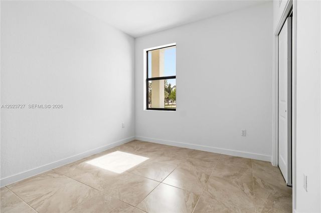 22348 SW 115 Ct 22348, Miami, FL 33170