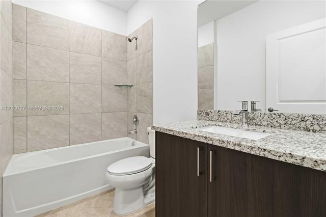22348 SW 115 Ct 22348, Miami, FL 33170