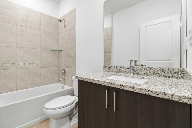 22348 SW 115 Ct 22348, Miami, FL 33170