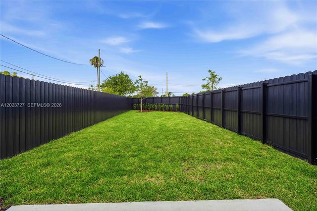 22348 SW 115 Ct 22348, Miami, FL 33170