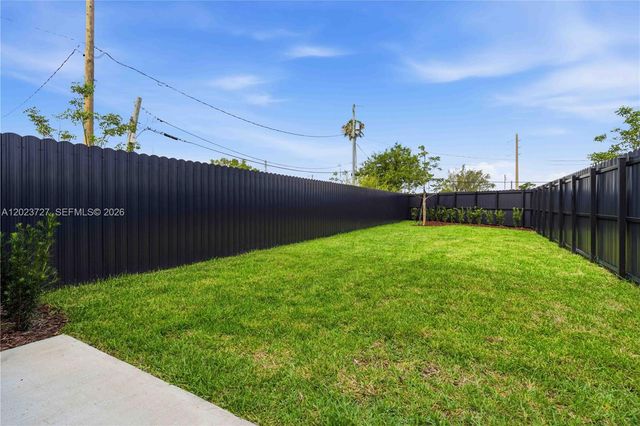 22348 SW 115 Ct 22348, Miami, FL 33170