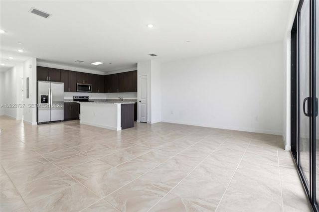 22348 SW 115 Ct 22348, Miami, FL 33170