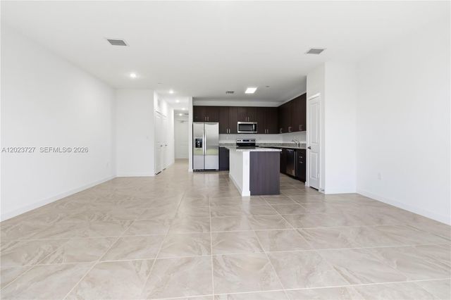 22348 SW 115 Ct 22348, Miami, FL 33170