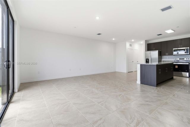 22348 SW 115 Ct 22348, Miami, FL 33170