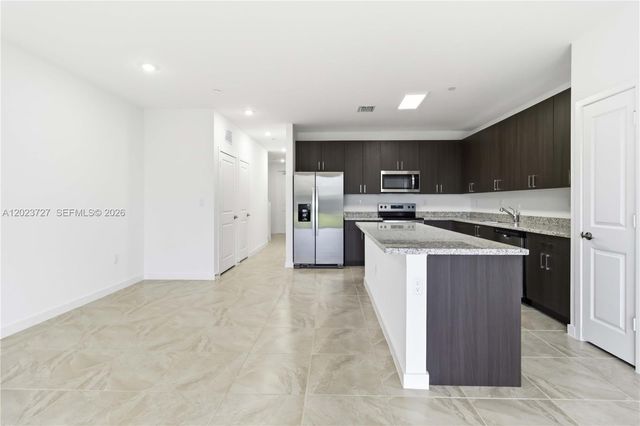 22348 SW 115 Ct 22348, Miami, FL 33170