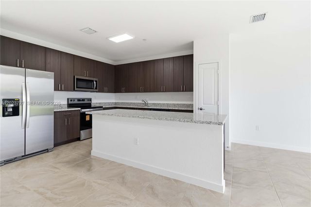 22348 SW 115 Ct 22348, Miami, FL 33170